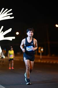 BIB: 
                            <button type="button" onclick="openModal(24036824)" class="btn btn-primary btn-sm float-right btn-popup" data-toggle="modal" data-target=".modal-high-quality">
                        <i class="fas fa-shopping-cart"></i> Add to Cart
                    </button>
                                            <button type="button" onclick="isThisMe(24036824, true)" class="btn btn-success btn-sm float-right btn-popup btn-isme hidden" data-toggle="tooltip" data-placement="bottom" title="นี่คือรูปของคุณใช่ไหม คลิกที่นี่เพื่อเอาเข้าอัลบั้ม">
                        <i class="fas fa-plus"></i> Add to album
                    </button>
                    <button type="button" onclick="isThisMe(24036824, false)" class="btn btn-warning btn-sm float-right btn-popup btn-isnotme hidden">
                        <i class="fas fa-ban"></i> Remove from album
                    </button>